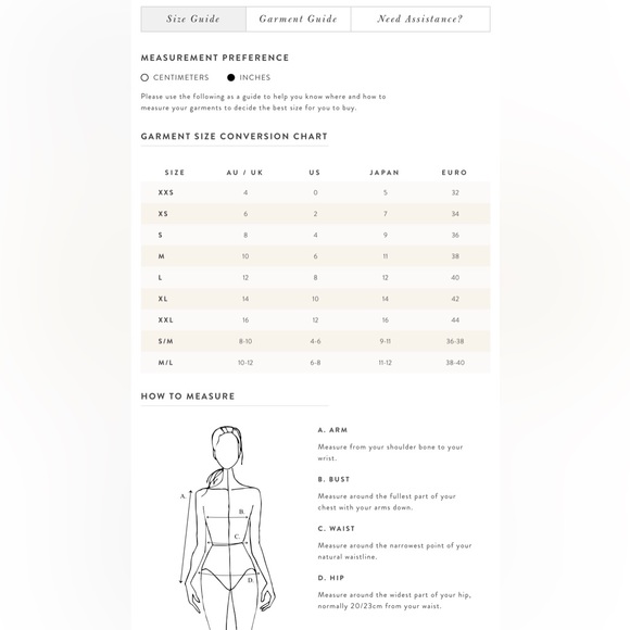 ✨HP✨ NWOTS SPELL DESERT DAISY SUNDRESS (M) - Picture 17 of 17